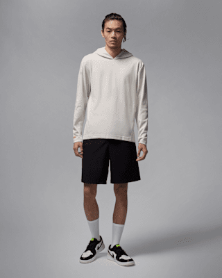NIKE公式】ジョーダン スポーツ メンズ ゴルフショートパンツ